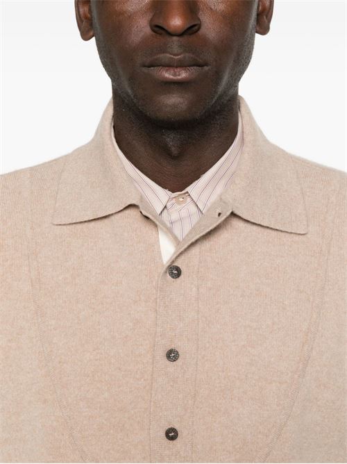  JACQUEMUS | SWM00609 AK00276150